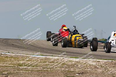 media/Mar-17-2024-CalClub SCCA (Sun) [[2f3b858f88]]/Group 4/Race/